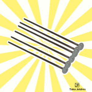 AGUJA INTERIOR (ACCESORIO)